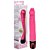 Pênis Vibrador Real Feeling Baile Sensual Love - Imagem 2