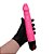 Pênis Vibrador Real Feeling Baile Sensual Love - Imagem 7