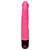 Pênis Vibrador Real Feeling Baile Sensual Love - Imagem 5