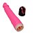 Pênis Vibrador Real Feeling Baile Sensual Love - Imagem 6