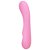 Vibrador 12 Funções Matt Pretty Love Sensual Love - Imagem 11