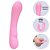 Vibrador 12 Funções Matt Pretty Love Sensual Love - Imagem 15
