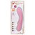 Vibrador 12 Funções Matt Pretty Love Sensual Love - Imagem 21