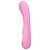Vibrador 12 Funções Matt Pretty Love Sensual Love - Imagem 10