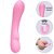 Vibrador 12 Funções Matt Pretty Love Sensual Love - Imagem 14