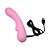 Vibrador 12 Funções Matt Pretty Love Sensual Love - Imagem 12