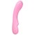 Vibrador 12 Funções Matt Pretty Love Sensual Love - Imagem 8