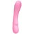 Vibrador 12 Funções Matt Pretty Love Sensual Love - Imagem 4
