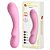Vibrador 12 Funções Matt Pretty Love Sensual Love - Imagem 1