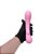 Vibrador 12 Funções Matt Pretty Love Sensual Love - Imagem 16