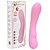 Vibrador 12 Funções Matt Pretty Love Sensual Love - Imagem 3