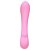 Vibrador 12 Funções Matt Pretty Love Sensual Love - Imagem 7