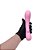 Vibrador 12 Funções Matt Pretty Love Sensual Love - Imagem 17