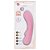 Vibrador 12 Funções Matt Pretty Love Sensual Love - Imagem 20
