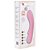 Vibrador 12 Funções Matt Pretty Love Sensual Love - Imagem 22