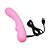 Vibrador 12 Funções Matt Pretty Love Sensual Love - Imagem 13