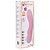 Vibrador 12 Funções Matt Pretty Love Sensual Love - Imagem 23