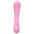 Vibrador 12 Funções Matt Pretty Love Sensual Love - Imagem 6