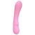 Vibrador 12 Funções Matt Pretty Love Sensual Love - Imagem 5