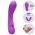 Vibrador 12 Funções Elsa Pretty Love Sensual Love - Imagem 17