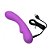 Vibrador 12 Funções Elsa Pretty Love Sensual Love - Imagem 14