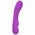 Vibrador 12 Funções Elsa Pretty Love Sensual Love - Imagem 9