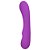 Vibrador 12 Funções Elsa Pretty Love Sensual Love - Imagem 11
