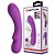 Vibrador 12 Funções Elsa Pretty Love Sensual Love - Imagem 1