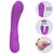 Vibrador 12 Funções Elsa Pretty Love Sensual Love - Imagem 16