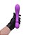 Vibrador 12 Funções Elsa Pretty Love Sensual Love - Imagem 19