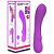 Vibrador 12 Funções Elsa Pretty Love Sensual Love - Imagem 3