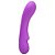 Vibrador 12 Funções Elsa Pretty Love Sensual Love - Imagem 10