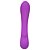 Vibrador 12 Funções Elsa Pretty Love Sensual Love - Imagem 7