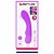 Vibrador 12 Funções Elsa Pretty Love Sensual Love - Imagem 22