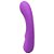 Vibrador 12 Funções Elsa Pretty Love Sensual Love - Imagem 12