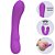 Vibrador 12 Funções Elsa Pretty Love Sensual Love - Imagem 15