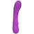 Vibrador 12 Funções Elsa Pretty Love Sensual Love - Imagem 5