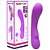 Vibrador 12 Funções Elsa Pretty Love Sensual Love - Imagem 4
