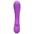 Vibrador 12 Funções Elsa Pretty Love Sensual Love - Imagem 8