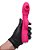Vibrador Ponto G Regina Pretty Love Sensual Love - Imagem 11