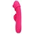 Vibrador Ponto G Regina Pretty Love Sensual Love - Imagem 6