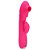 Vibrador Ponto G Regina Pretty Love Sensual Love - Imagem 3