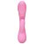 Vibrador Ponto G Ron Pretty Love Sensual Love - Imagem 4