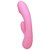 Vibrador Ponto G Ron Pretty Love Sensual Love - Imagem 6