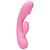 Vibrador Ponto G Ron Pretty Love Sensual Love - Imagem 3