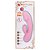 Vibrador Ponto G Ron Pretty Love Sensual Love - Imagem 14