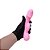 Vibrador Ponto G Ron Pretty Love Sensual Love - Imagem 9