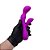 Vibrador Ponto G Impluse Pretty Love Sensual Love - Imagem 9