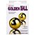 Golden Ball Vibrador Pompoar Baile Sensual Love - Imagem 5