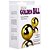 Golden Ball Vibrador Pompoar Baile Sensual Love - Imagem 6